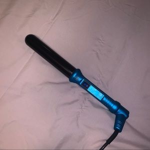 NuMe 32mm Curling Wand